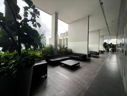 The Clift (D1), Apartment #474990051